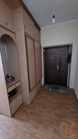 
  Продается дом 109.6 м². Фото 10.