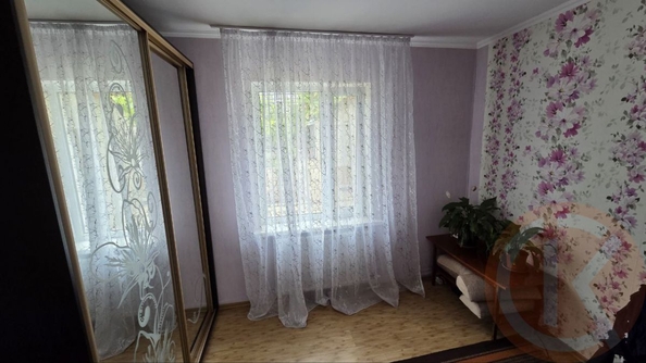 
  Продается дом 109.6 м². Фото 11.