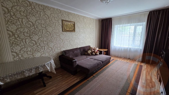 
  Продается дом 109.6 м². Фото 12.