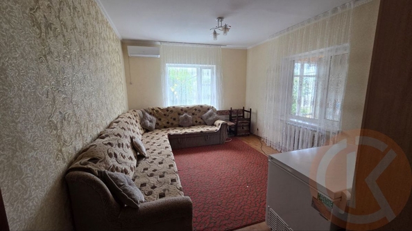 
  Продается дом 109.6 м². Фото 13.