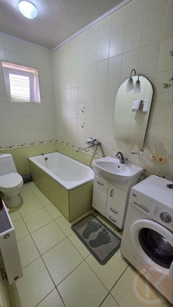 
  Продается дом 109.6 м². Фото 21.