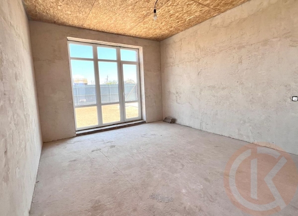 
  Продается дом 108.5 м². Фото 5.