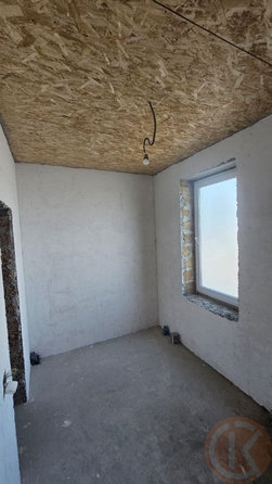 
  Продается дом 108.5 м². Фото 6.