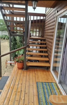 
  Продается дом 200 м². Фото 2.