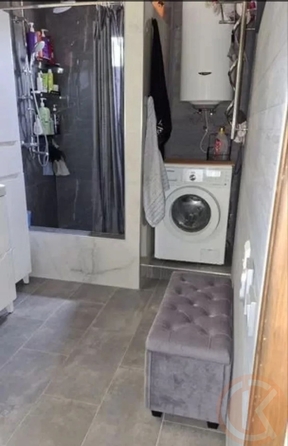 
  Продается дом 200 м². Фото 9.