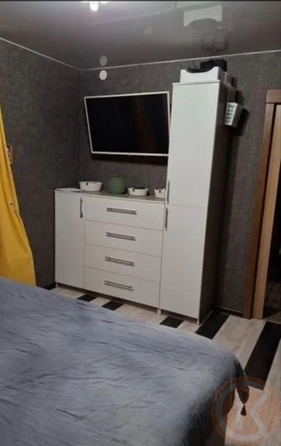 
  Продается дом 200 м². Фото 10.