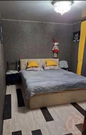 
  Продается дом 200 м². Фото 11.