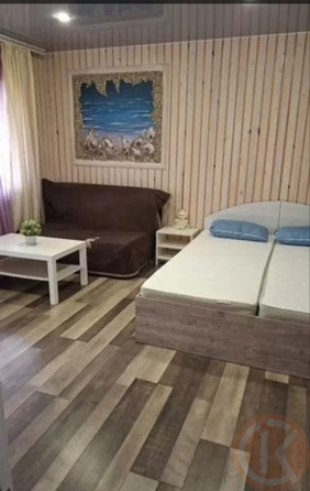 
  Продается дом 200 м². Фото 12.