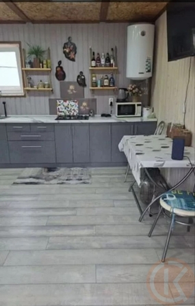 
  Продается дом 200 м². Фото 13.
