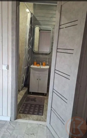 
  Продается дом 200 м². Фото 14.