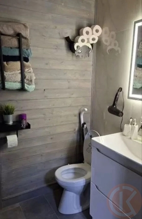 
  Продается дом 200 м². Фото 16.