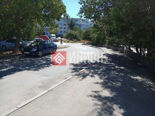 
  Продается 1-комн. квартира 23.3 м². Фото 1.