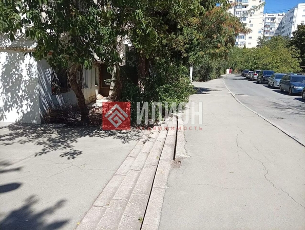 
  Продается 1-комн. квартира 23.3 м². Фото 2.