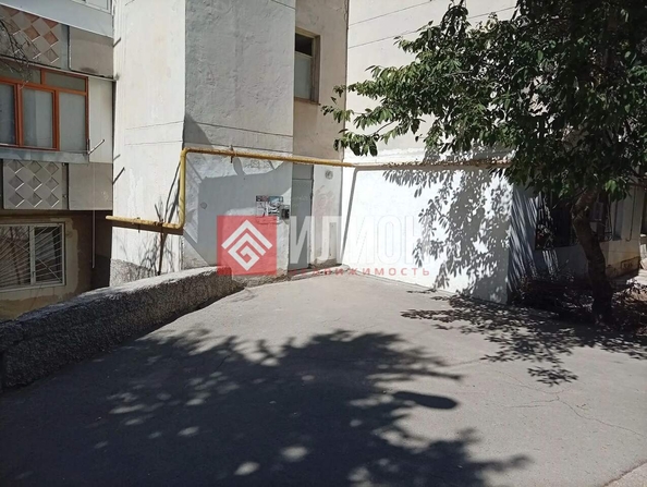 
  Продается 1-комн. квартира 23.3 м². Фото 3.