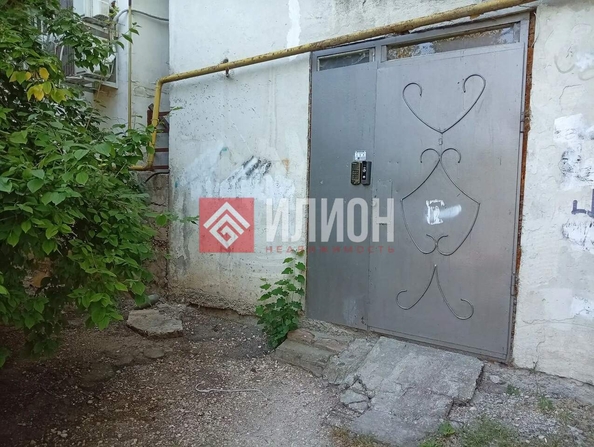 
  Продается 1-комн. квартира 23.3 м². Фото 4.