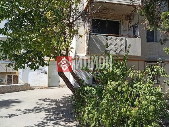 
  Продается 1-комн. квартира 23.3 м². Фото 5.