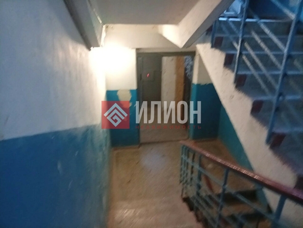 
  Продается 1-комн. квартира 23.3 м². Фото 9.