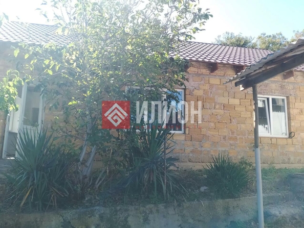 
  Продается дом 80 м². Фото 2.
