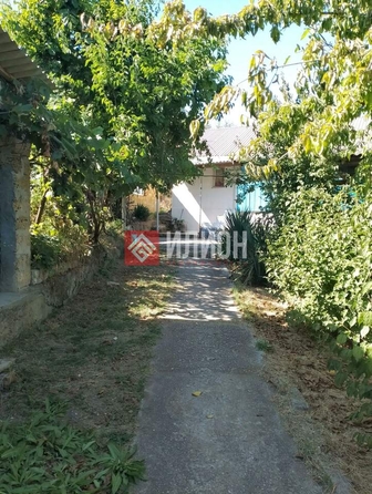 
  Продается дом 80 м². Фото 4.
