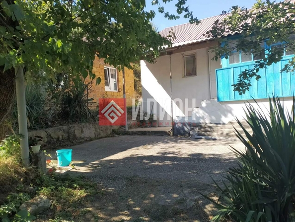 
  Продается дом 80 м². Фото 5.