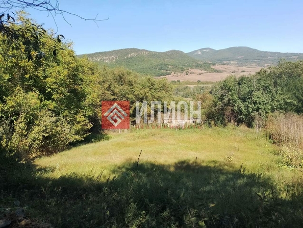 
  Продается дом 80 м². Фото 6.
