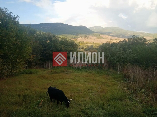 
  Продается дом 80 м². Фото 7.