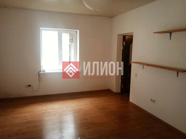 
  Продается дом 80 м². Фото 8.