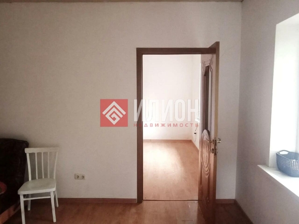 
  Продается дом 80 м². Фото 9.