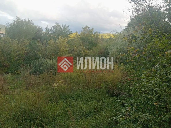 
  Продается дом 80 м². Фото 10.
