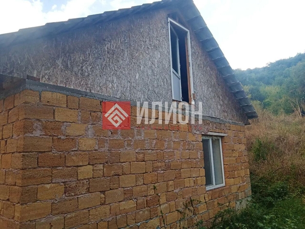 
  Продается дом 80 м². Фото 11.