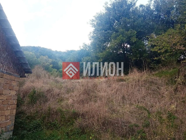 
  Продается дом 80 м². Фото 12.