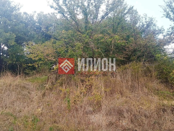 
  Продается дом 80 м². Фото 14.
