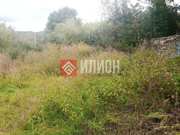
  Продается дом 80 м². Фото 15.