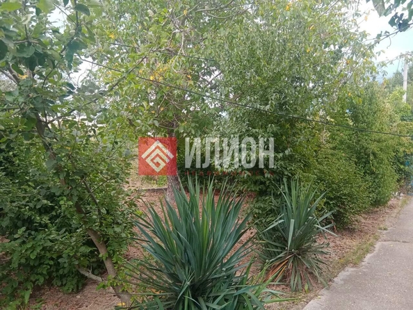 
  Продается дом 80 м². Фото 17.