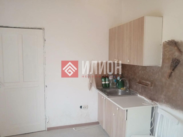
  Продается дом 80 м². Фото 19.