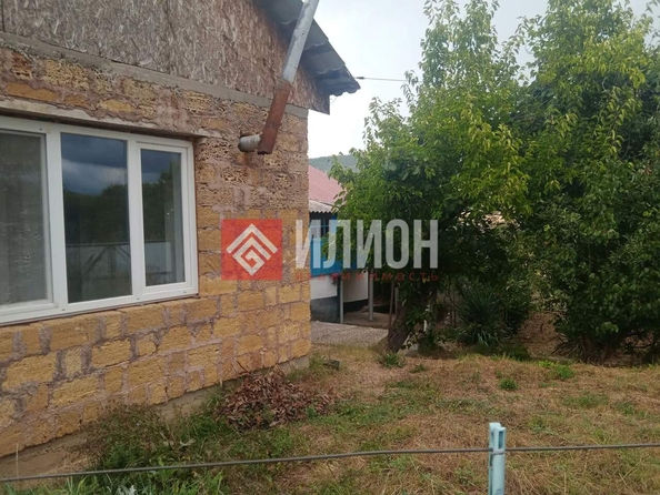 
  Продается дом 80 м². Фото 21.