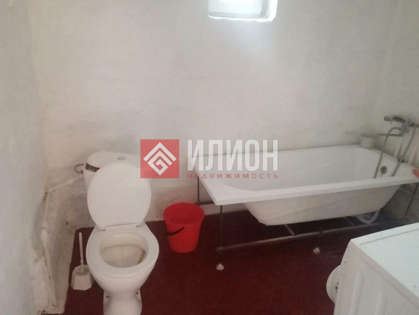 
  Продается дом 80 м². Фото 22.