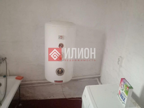 
  Продается дом 80 м². Фото 23.
