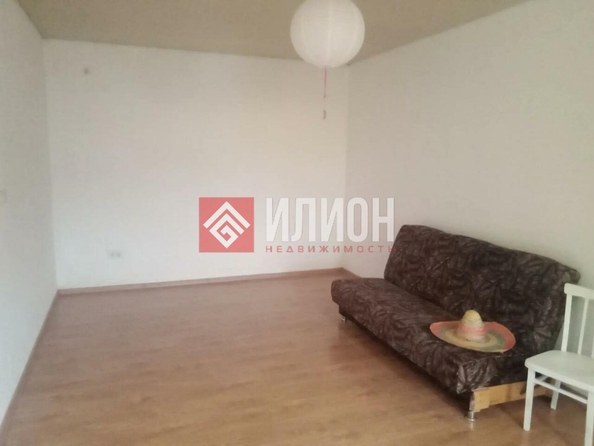 
  Продается дом 80 м². Фото 24.