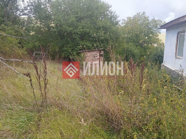 
  Продается дом 80 м². Фото 25.