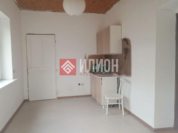 
  Продается дом 80 м². Фото 26.