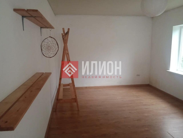
  Продается дом 80 м². Фото 27.
