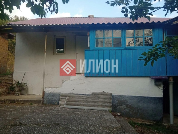 
  Продается дом 80 м². Фото 28.