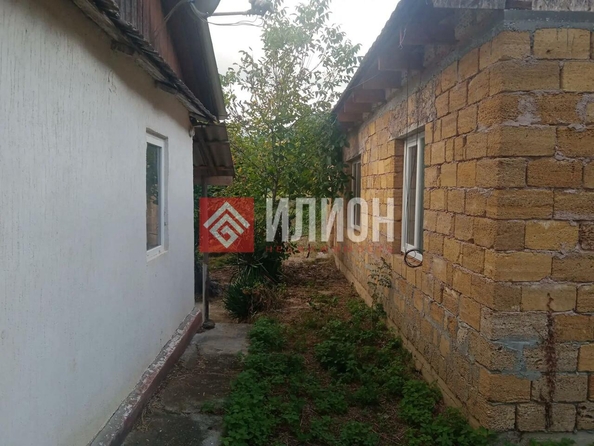 
  Продается дом 80 м². Фото 29.