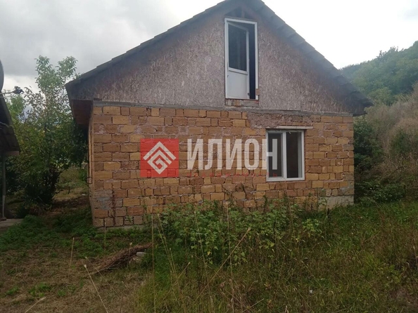 
  Продается дом 80 м². Фото 30.