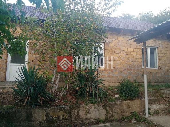 
  Продается дом 80 м². Фото 31.