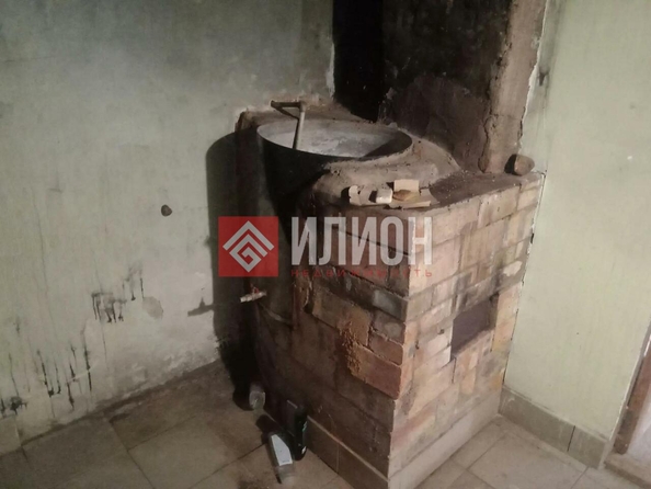 
  Продается дом 80 м². Фото 32.