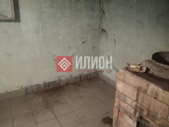 
  Продается дом 80 м². Фото 33.