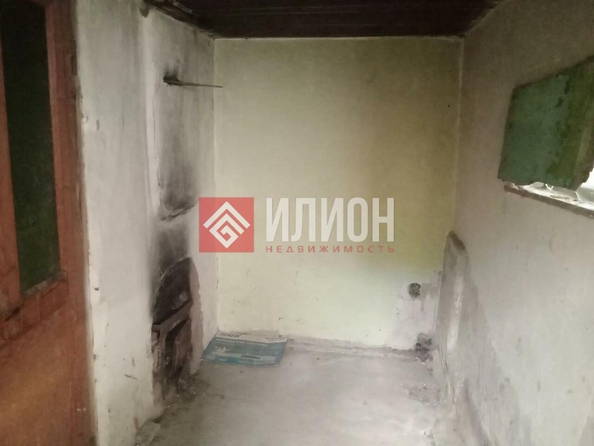 
  Продается дом 80 м². Фото 34.