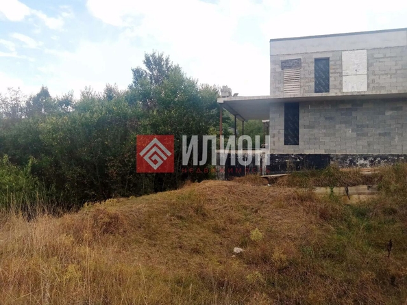 
  Продается дом 160 м². Фото 2.